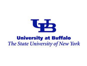 University of Buffalo the State University of New York