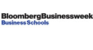 BloombergBusinessweek Business Schools