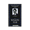 Managing Fear, Vol. 5